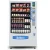 Import 2021 Professional Smart 24 Hour self-service Fresh Atm Milk Vending Machines from China