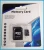 Import 2021 Promotional gift  256MB memory card from China