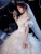 Import 2021Factory Sale Various Plus Size Wedding Dresses Bridal Dress Wedding from China