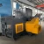 Import 2022 hot selling metal shredder machine/metal crusher machine shredder/scrap steel shredders machine from China