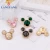 Import 2022 New Fashion Small Animal Jewelry Button Jewelry DIY Fashion Accessories from China