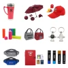 2022 promotional sports products customized advertising gifts items sets
