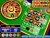 Import 2022 trending products mini africa roulette game pcb boards small slot machine from China