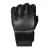 Import 2024 High Quality Sport Boxing Gloves for MMA, Muay Thai, Kickboxing, Training & Sparring Gloves Thumb Grappling/Training Gloves from China