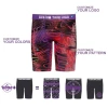 2024 Men Underwear boxers For Men Custom Logo Boxer Briefs boxers