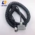 Import 2032288 Control panel connecting cable for Vogele asphalt pavers from China