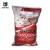 Import 20kg Packing Bentonite Cat Litter Free Sample Low Dust from China