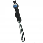 20KV 20KA High Voltage 480V LED Street Lighting SPD Outdoor Surge Protective Module Surge Protector Other Electrical Equipment