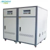 20kVA 30kVA Frequency 50Hz to 60Hz Converter Frequency Converter of Evaporative Air Cooler