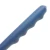 Import 20LB magnetic pick up tool length:7.3"-30.7" net weight:87g from China