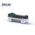 Import 2.0m Hybrid UV Roll To Roll Flatbed All-in-one Inkjet Printer from China