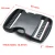 Import 20mm 25mm 32mm 38mm 50mm Webbing Size Adjustable Plastic Belt Buckle For Bags,shoes,belts,pet Collar from China