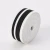 Import 20mm Wide Grosgrain Millinery Ribbon for Hat Band from China