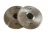 Import 20&quot; inch ride cymbals handmade cymbals From China tongxiang b20 cymbals from China