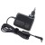 Import 20W 5V 4A Laptop AC Adapter Battery Charger For Lenovo Ideapad 100S-11IBY 80R2 MIIX 310-10 3.5*1.35 from China