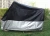 Import 210D motorcycle cover foldable motorcycle cover from China