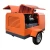 Import 215cfm Portable Diesel Engine Driven Screw Air Compressor for Drilling from China