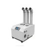 21L/h Industrial Ultrasonic Humidifier Fogger