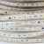 Import 220V Input Directly 50m 5050 RGB Waterproof SMD LED Strip Light from China