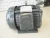 Import 220V/380V 3 Phase AC Electric Motor with Factory Price Wholesale from China