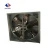 Import 225mm DC brushless Motorized radial fan / DC centrifugal fans from China