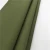 Import 228t full dull nylon taslon fabric for clothes from China