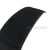 Import 22&quot; Elastic Strap for Pilot Student Clipboards &amp; Kneeboards KBS2202 from China