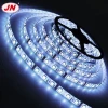 2.2W Diameter 13mm Two Wires IP65 Color Changing LED Rope Light