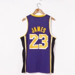 # 23 wholesale 2021 high quality cheap price basketball jersey  custom available
