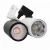 Import 2/3/4 wires cob 30W fresh meat seafood shop track lighting with 5 years warranty from China