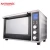 23L 25L 30L 45L 55L different capacity digital toaster oven electric oven