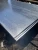 Import 24 gauge gi sheet metal price 26 gauge galvanized steel sheet 4x8 China Supply from China