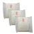 Import 245mm day use female hygiene sanitary napkin from China