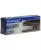 Import 24/6 26/6 plastic metal office Student paper stapler  office stapler from China