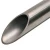 Import 2.4816 1.4162 stainless steel tube Mirror Polished pipe from China