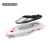 Import 2.4G high speed waterproof rc boat &amp; ship dual racing speed boats for hot sale from China