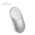 Import 2.4G Wireless Optical Mouse High Quality Ultrathin USB Mice New style Namando Factory from China