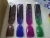 Import 24inch 100grams Ombre Color Jumbo Braiding Hair Extensions Crochet Twist Synthetic Jumbo Braid Hair from China