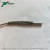 Import 24v Dia.3.1mm Cartridge Heater 20W Industrial Tube Heating Element from China