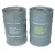 Import 25-50/50-80mm 100/50kg drum export package CaC2 calcium carbide with good price from China