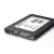 Import 2.5 Inch SATA III 6Gb/S SSD 128GB Solid State Disk 2.5&quot;  ssd Flash Hard Drive from China