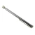 Import 25 inches Stainless steel telescopic magnetic pick up tool with pen clip from China