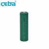 2500mAh 1.2V Double A Nickel Metal Hydride Rechargeable Battery