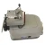 Import 2501 2502 2503  two thread carpet overlock sewing machine carpet sewing machine from China