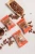 Import 250g pecan nuts halves,roasted pecans kernel,small pecan bags with original flavor, from China