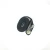 Import 25mm 5m 1T Small Ratchet Tie Down with  No Hook from China