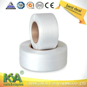 25mm Polyester Composite Cord Strap
