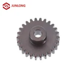 26t M5 Pinion Gear
