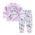 Import 28 Colors Cheap Baby Clothing Sets Autumn Baby Boy Clothes Infant Cotton Girls Clothes Newborn Baby Clothing Kids Clothes Set from China