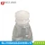 Import 28mm Plastic Sports Water Caps With Silicone Valve For Pco 1810 Neck Bottle from China
